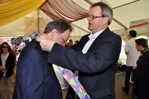 Maikundgebung2011   067.jpg